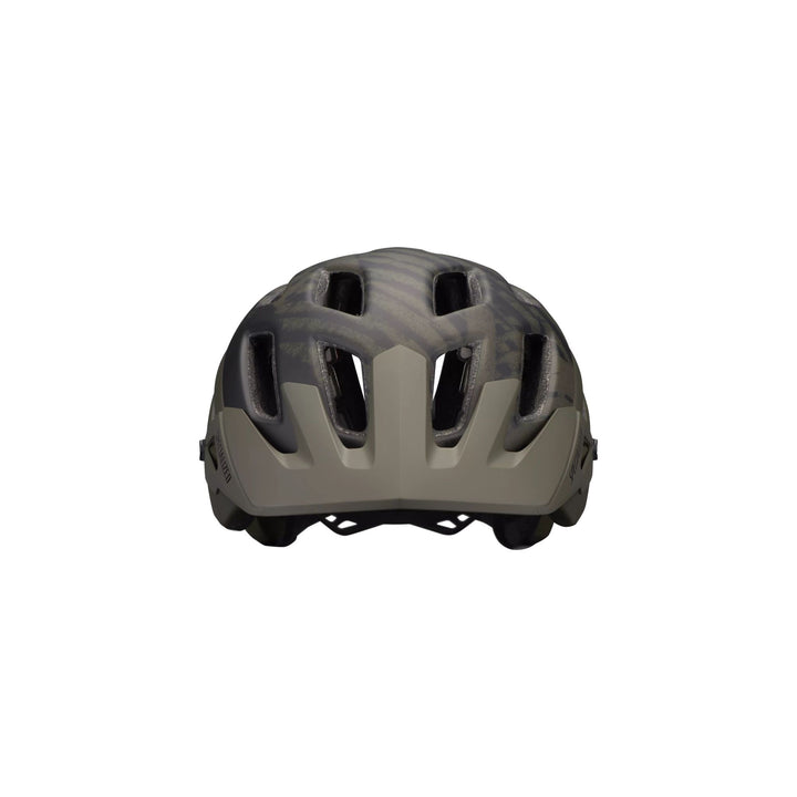 2022 Specialized Ambush Helmet