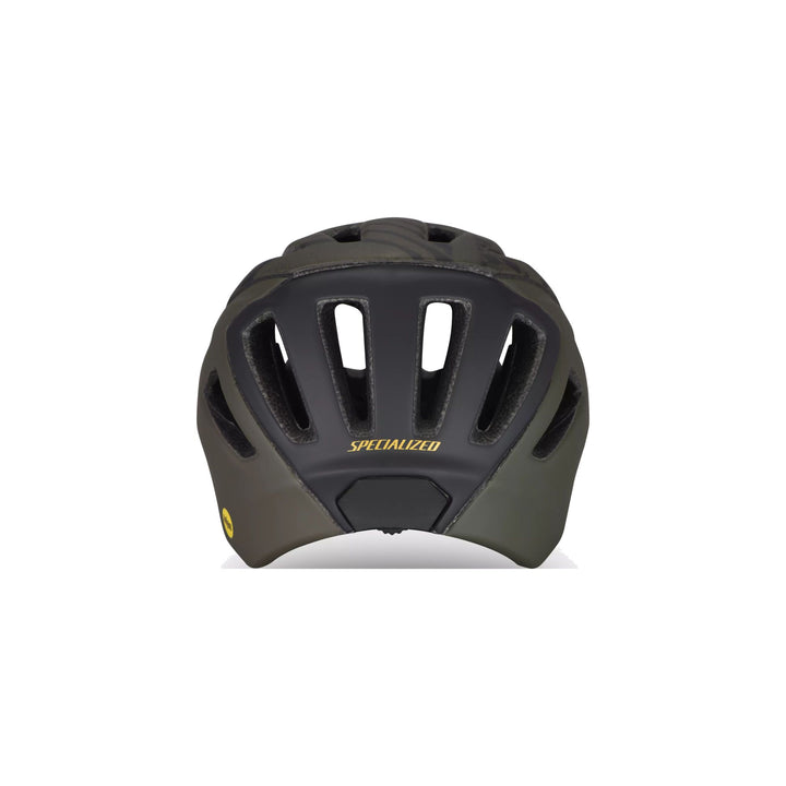 2022 Specialized Ambush Helmet