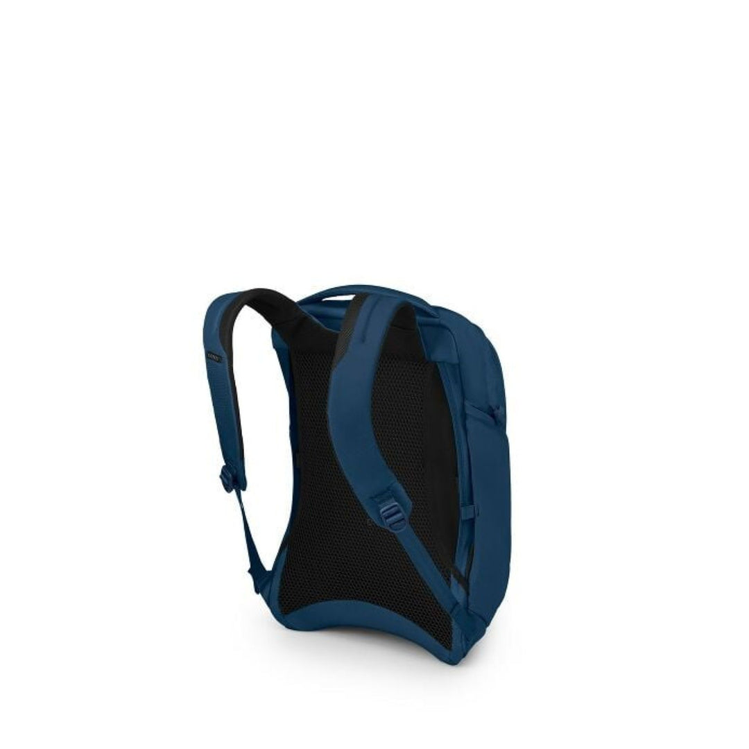 Osprey Aoede Airspeed Backpack 20L