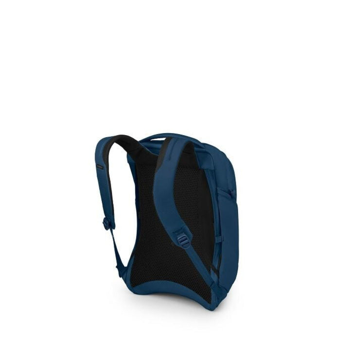 Osprey Aoede Airspeed Backpack 20L