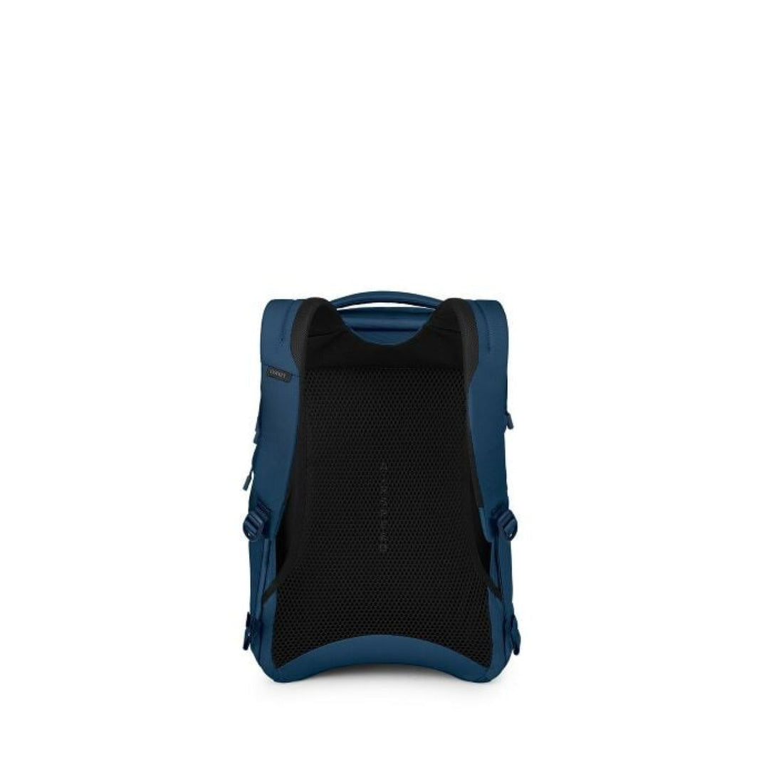Aoede Airspeed Backpack 20L | Osprey