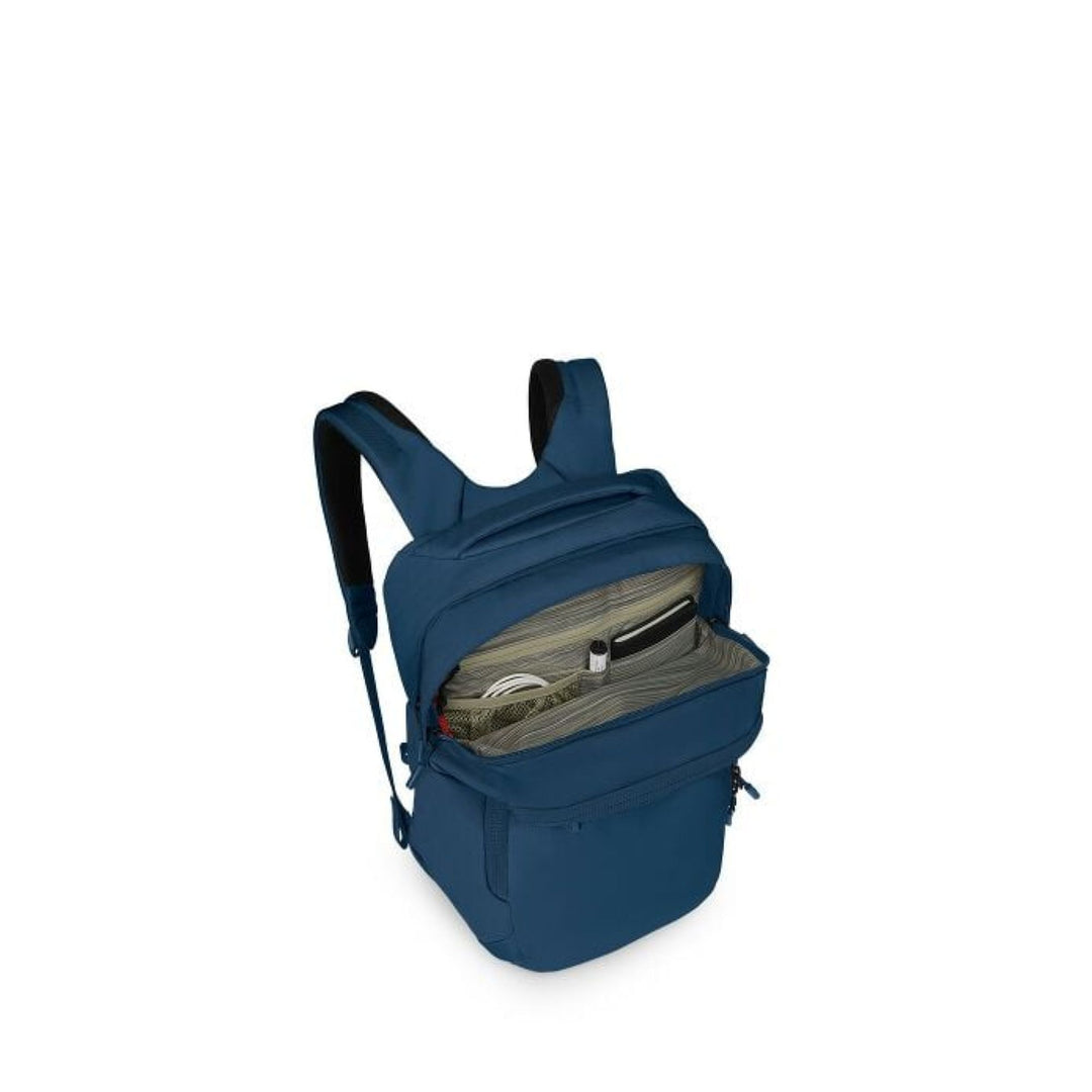 Aoede Airspeed Backpack 20L | Osprey