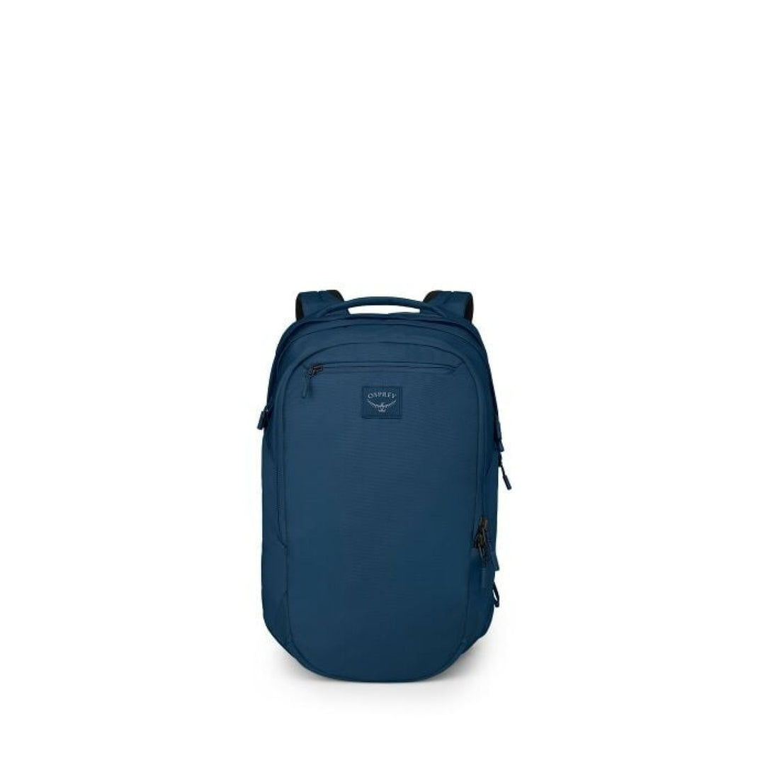 Aoede Airspeed Backpack 20L | Osprey
