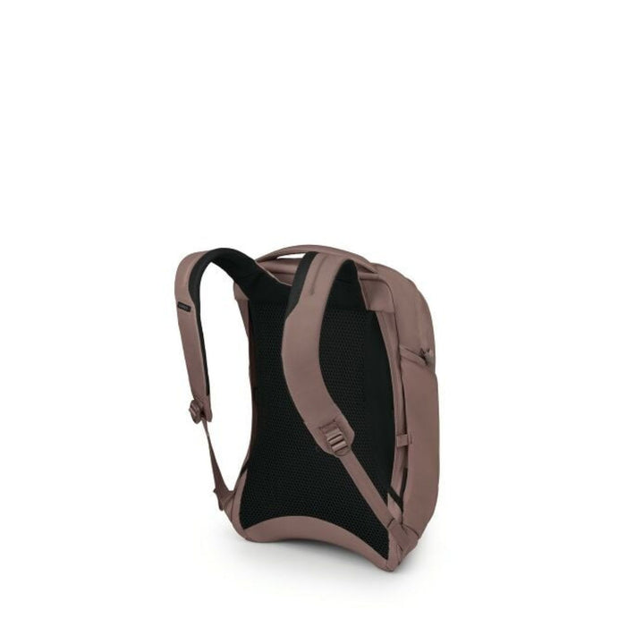 Osprey Aoede Airspeed Backpack 20L