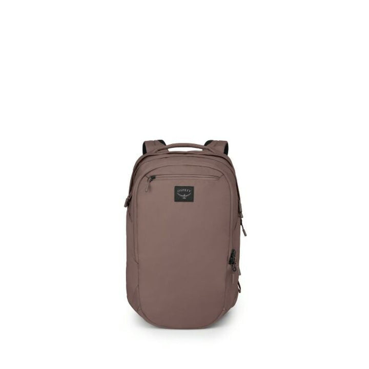 Aoede Airspeed Backpack