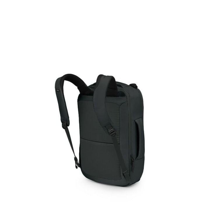 Osprey Aoede Briefpack 22L