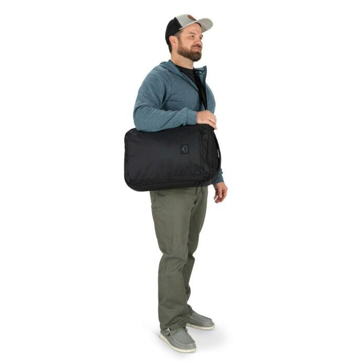 Osprey Aoede Briefpack 22L