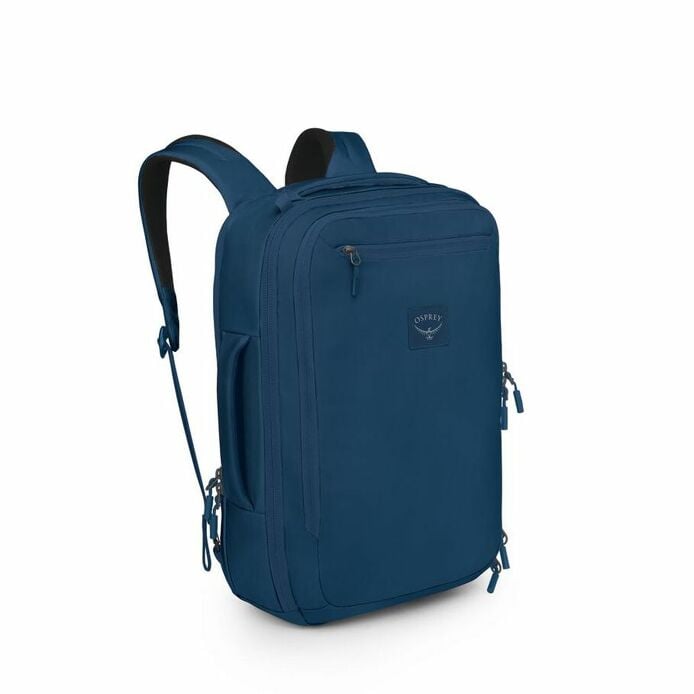 Osprey Aoede Briefpack 22L