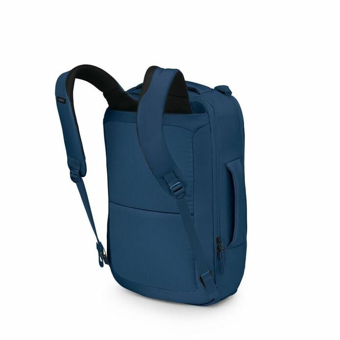 Osprey Aoede Briefpack 22L