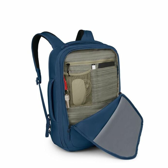 Osprey Aoede Briefpack 22L
