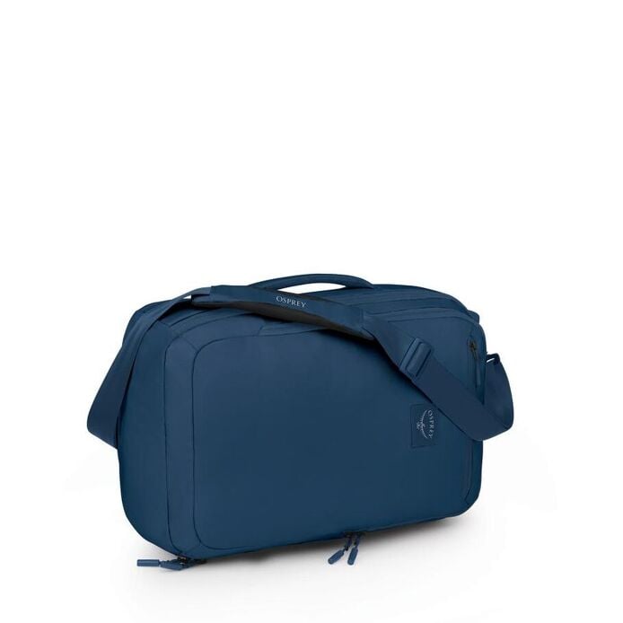 Osprey Aoede Briefpack 22L