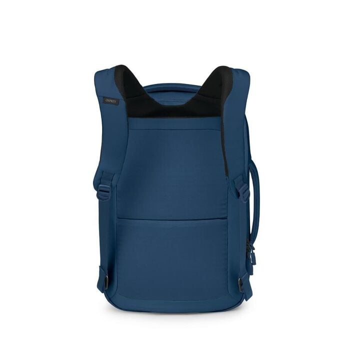 Osprey Aoede Briefpack 22L