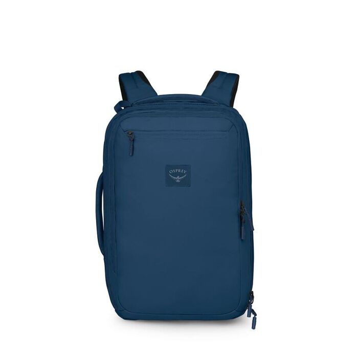 Osprey Aoede Briefpack 22L