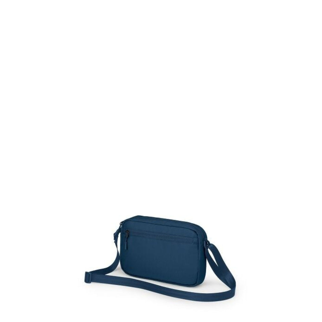 Osprey Aoede Crossbody Bag 1.5L