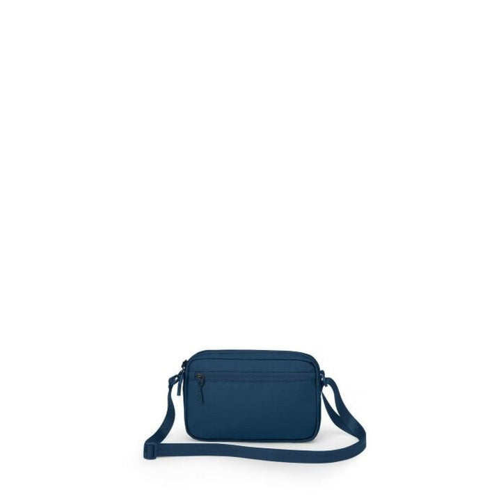 Osprey Aoede Crossbody Bag 1.5L