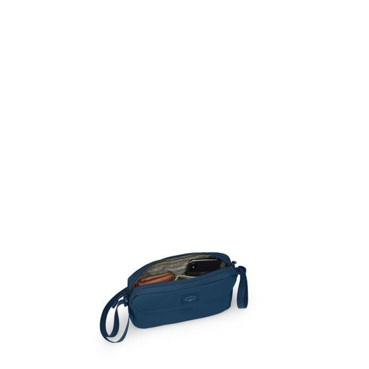 Osprey Aoede Crossbody Bag 1.5L