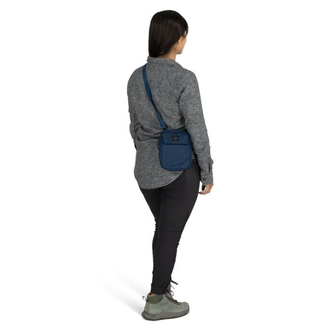 Osprey Aoede Crossbody Bag 1.5L