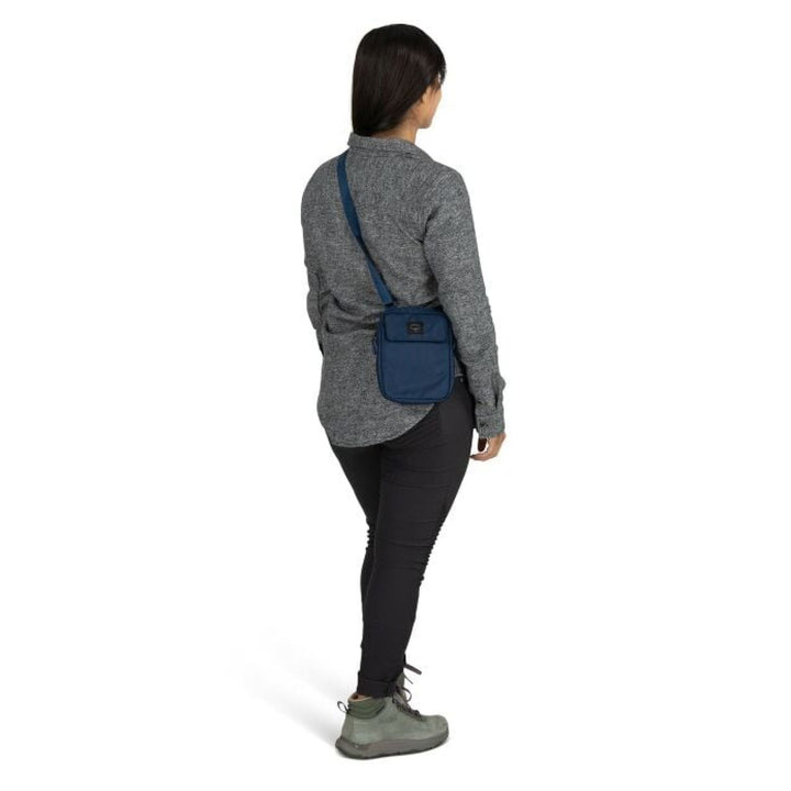 Osprey Aoede Crossbody Bag 1.5L