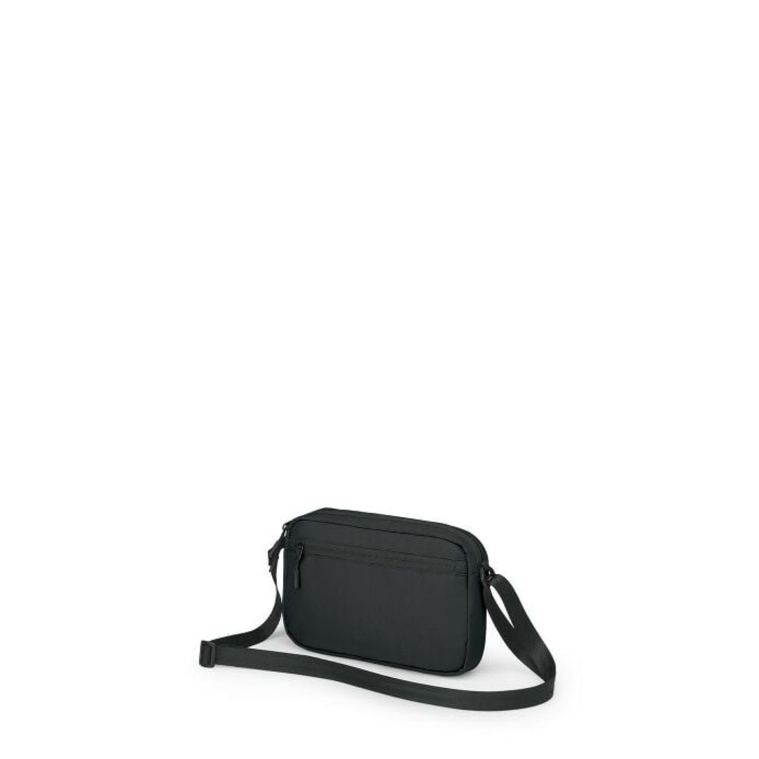 Osprey Aoede Crossbody Bag 1.5L
