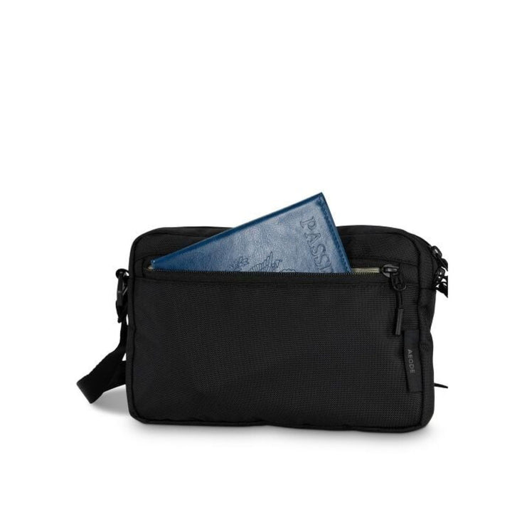 Osprey Aoede Crossbody Bag 1.5L