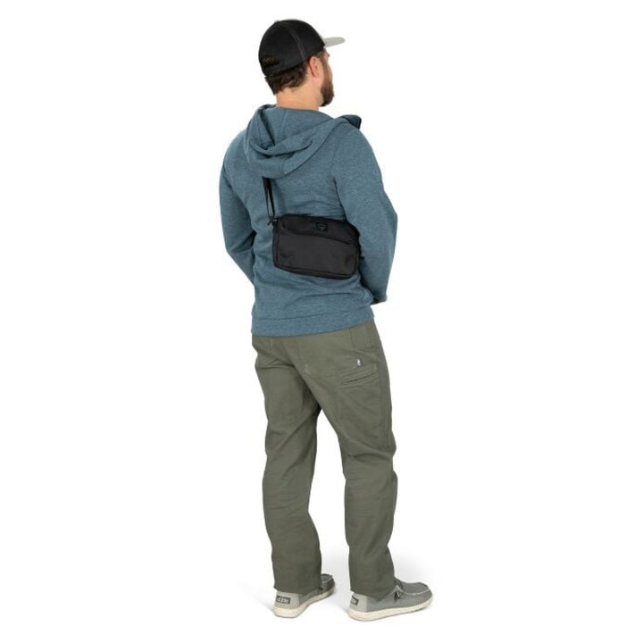 Osprey Aoede Crossbody Bag 1.5L