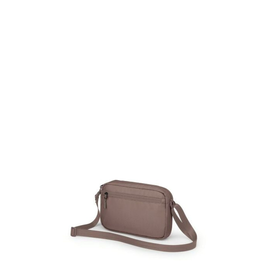 Osprey Aoede Crossbody Bag 1.5L