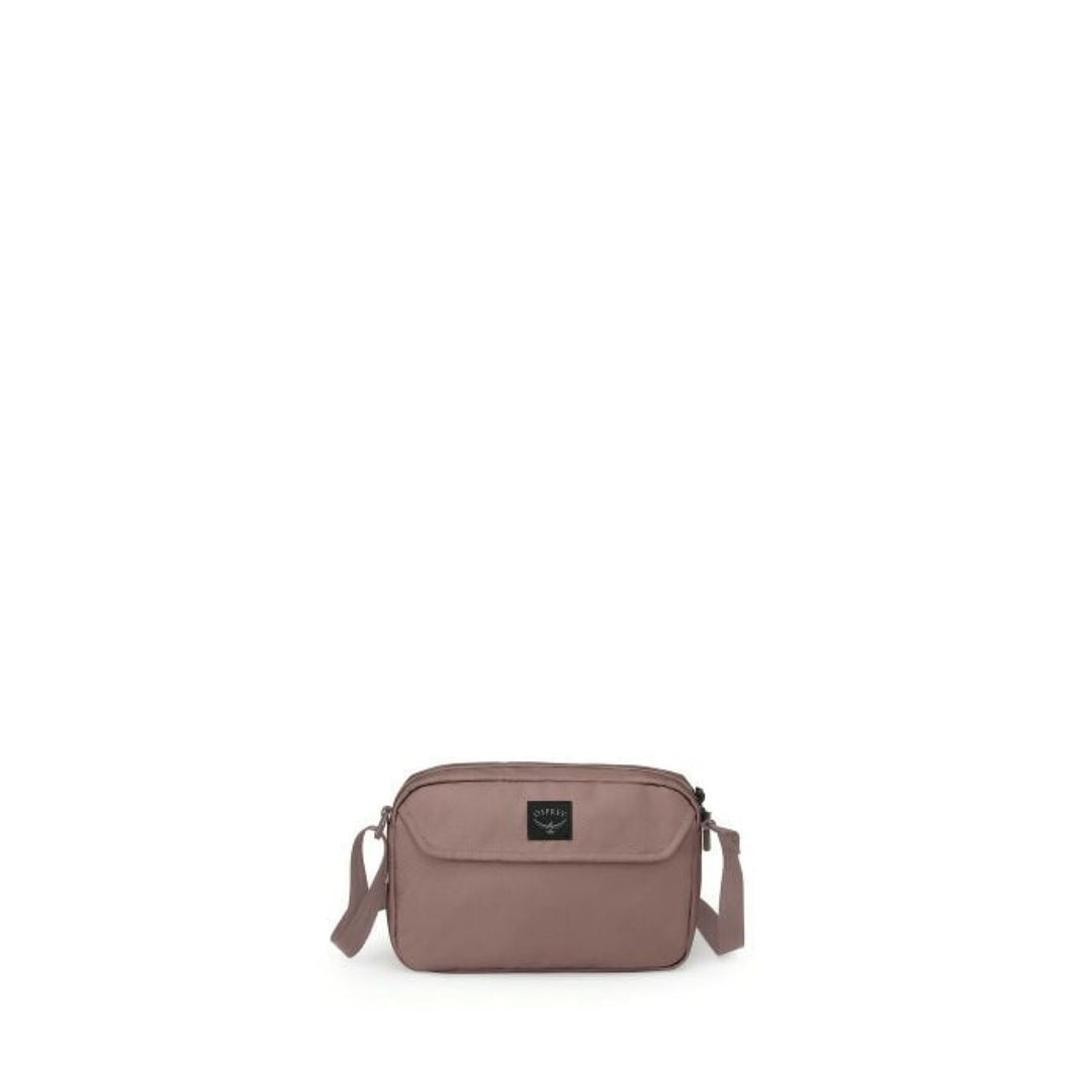 Osprey Aoede Crossbody Bag 1.5L