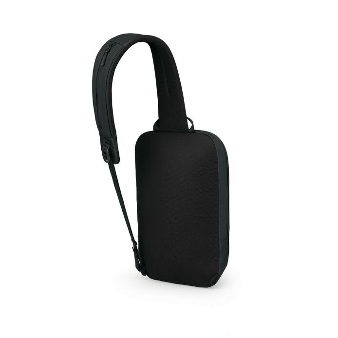 Osprey Aoede Sling