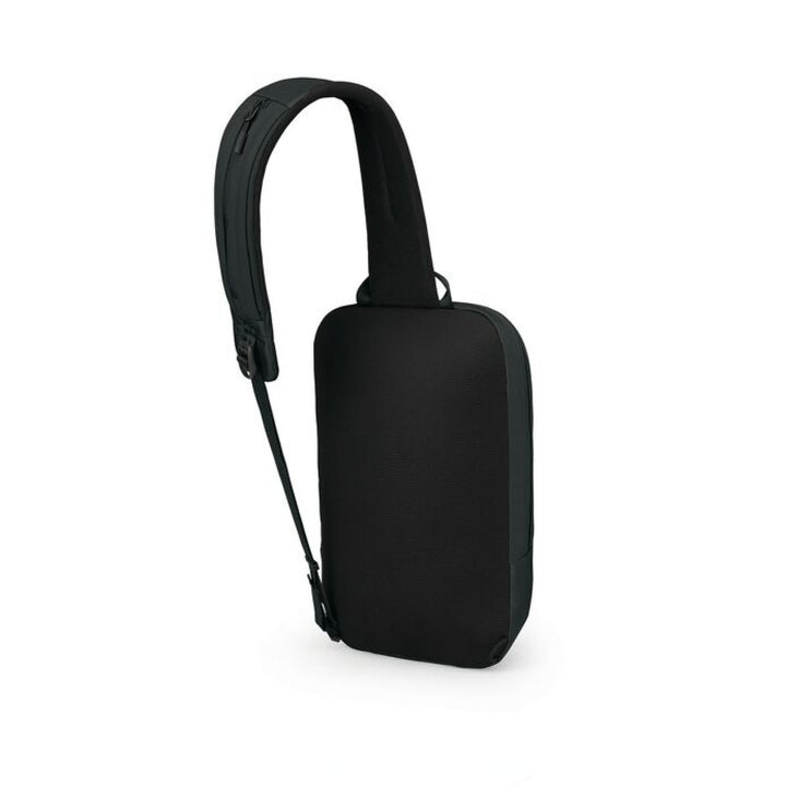 Osprey Aoede Sling