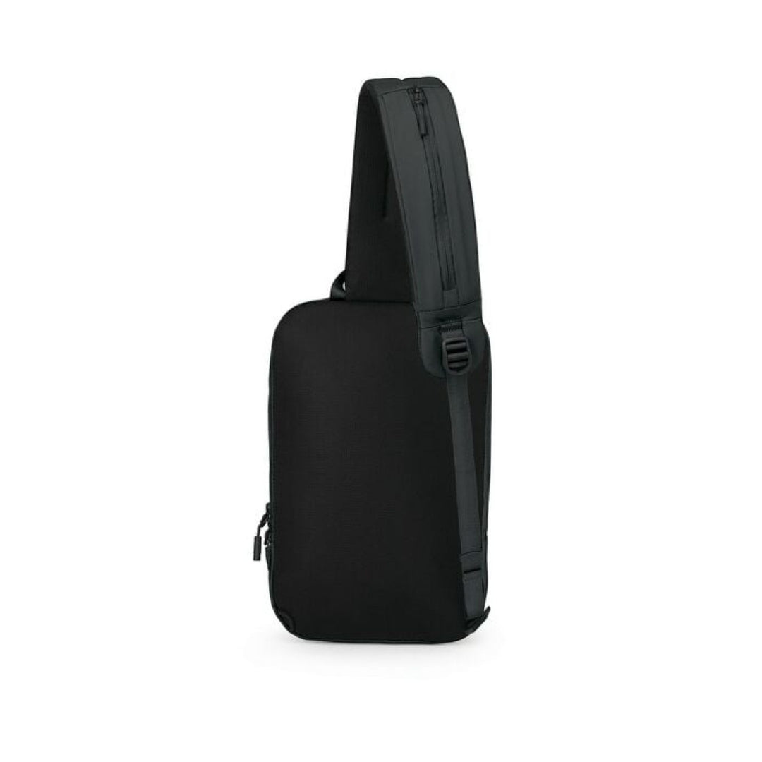 Osprey Aoede Sling