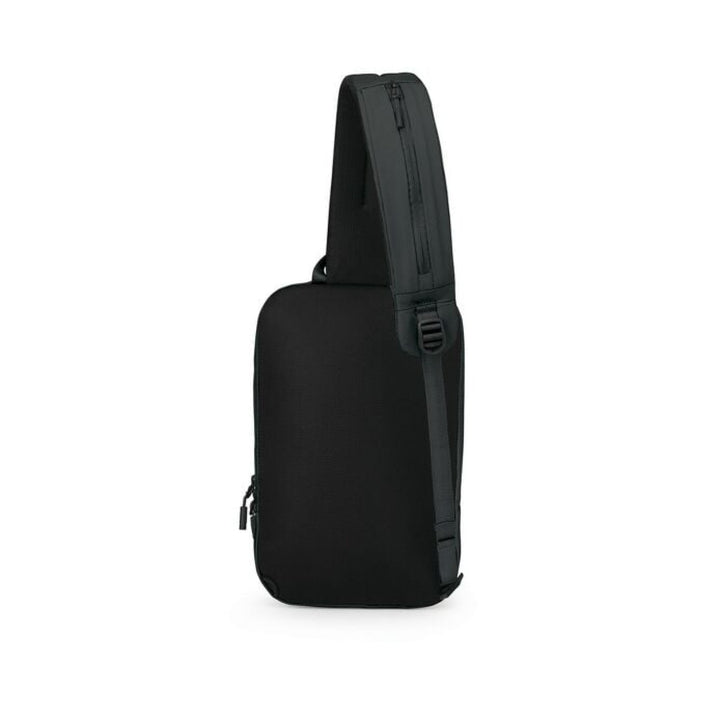 Osprey Aoede Sling