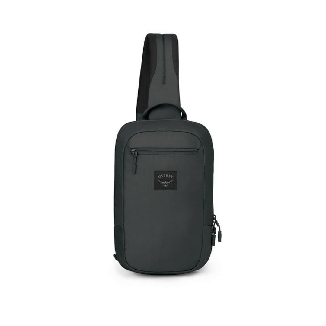 Osprey Aoede Sling