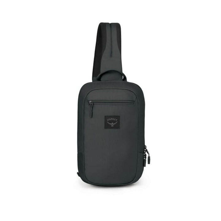 Osprey Aoede Sling