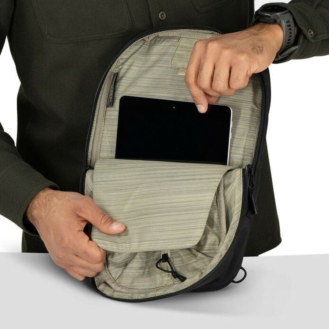 Osprey Aoede Sling