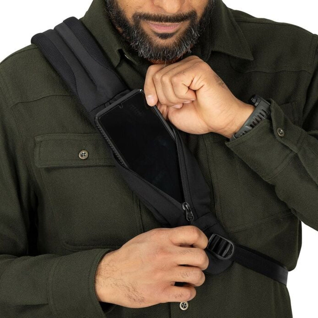 Osprey Aoede Sling