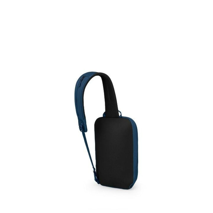Osprey Aoede Sling
