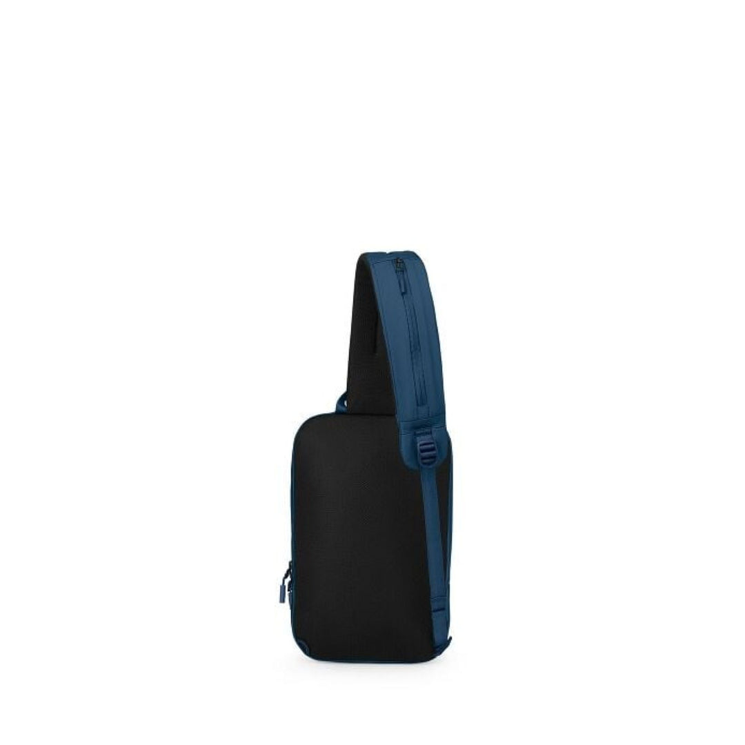 Osprey Aoede Sling
