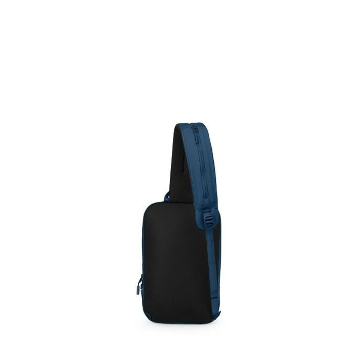 Osprey Aoede Sling