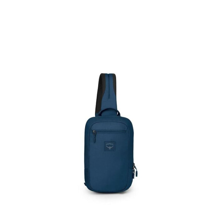 Osprey Aoede Sling