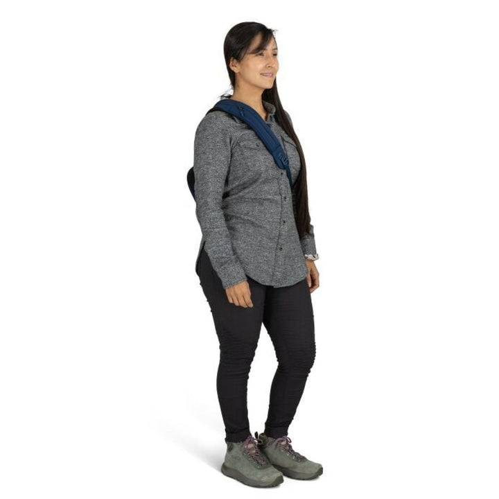 Osprey Aoede Sling