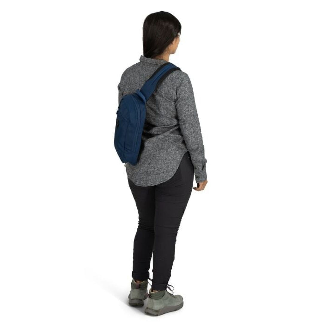 Osprey Aoede Sling