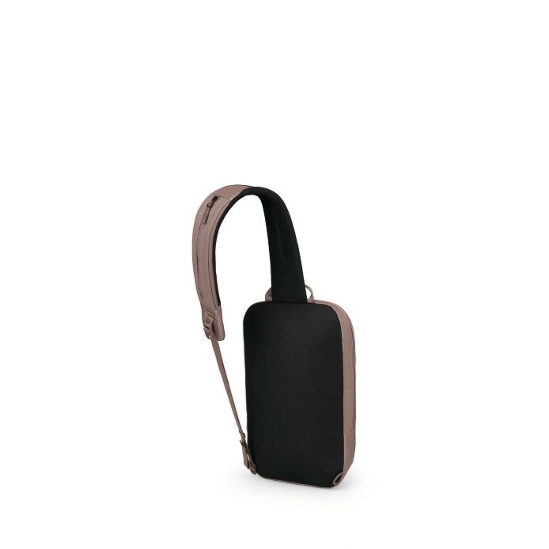 Osprey Aoede Sling
