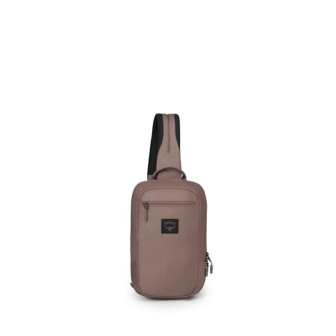 Osprey Aoede Sling