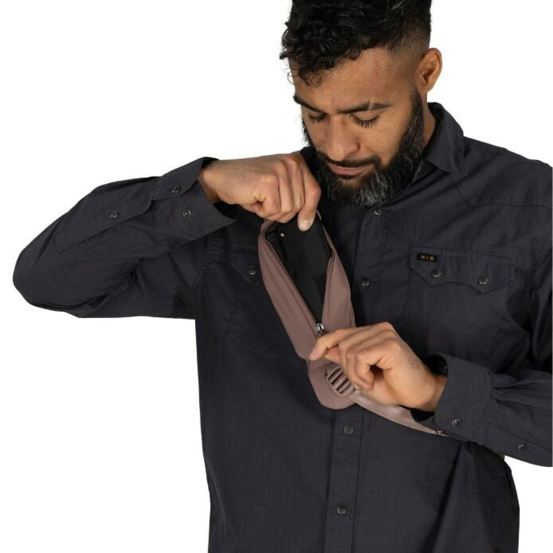Osprey Aoede Sling