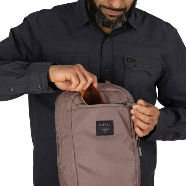 Osprey Aoede Sling