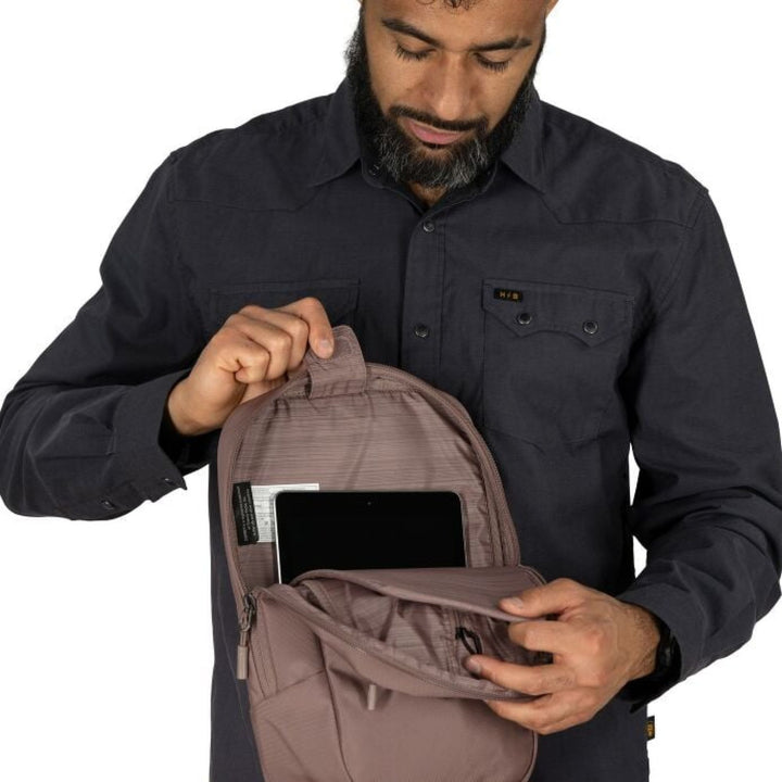 Osprey Aoede Sling