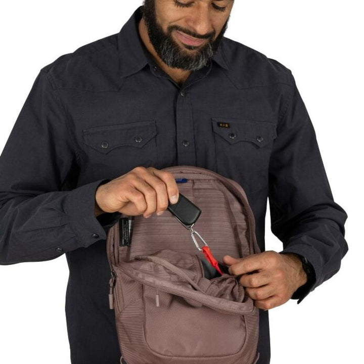 Osprey Aoede Sling