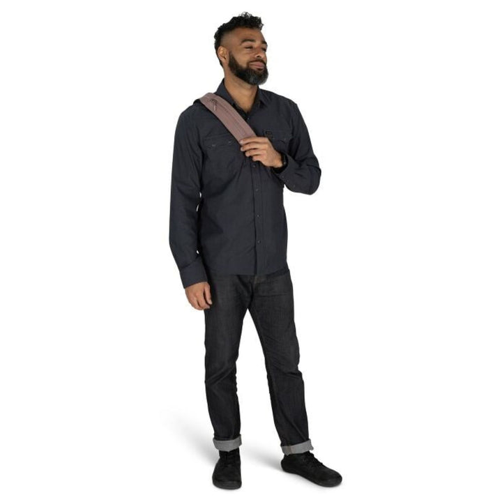Osprey Aoede Sling