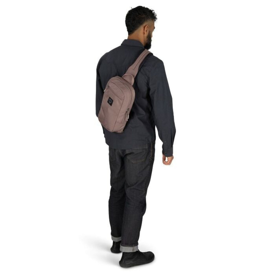 Osprey Aoede Sling