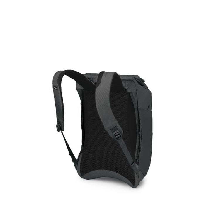 Osprey Aoede Syncpack